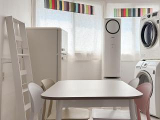 Your excellent choice동묘2분 낙산공원 동대문 DDP 남산 명동 인사동 광화문 - 7