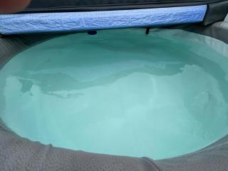 Beachlife Dome with Hut & Hot Tub in Private Courtyard - - 9
