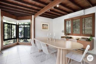 Charlie - Little Cove - 1