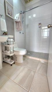 A - Céntrico Apartamento Privado - Alegría Housing - Aguascalientes - 4