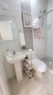 A - Céntrico Apartamento Privado - Alegría Housing - Aguascalientes - 2