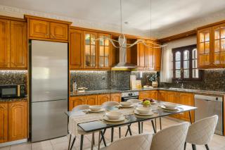 Colourful apartments - L'Oro del Sole - Argostoli - 1
