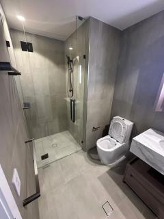 Level 51 Skybound Riverview Sanctuary on Casino - Brisbane - 0