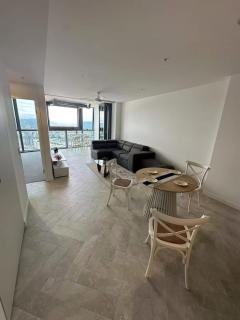 Level 51 Skybound Riverview Sanctuary on Casino - Brisbane - 7