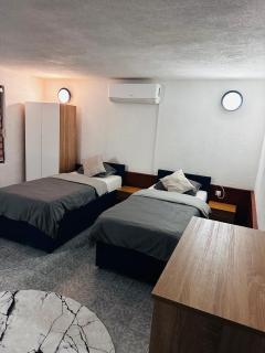 Apart Cobras Jajce - Jajce - 3