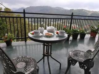 Misty Mount Hostel - Nuwara Eliya - 8