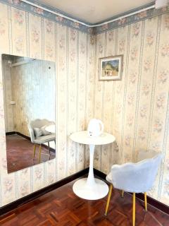 X Stay On Sukhumvit Soi 11 BTS Nana - 7