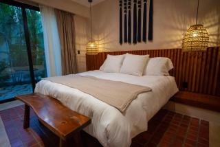 Your Dream Stay Pool Bikes & Near Every Hotspot - Tulum - 3