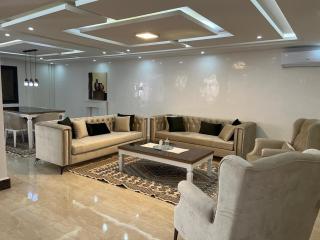 Villa Mia - Zarzis - 8