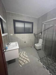 Villa Mia - Zarzis - 2
