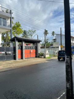 Discovery Greens Weligama - Weligama - 8