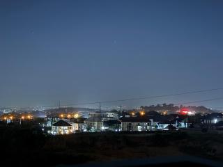 Terra-Vista - Abuja - 8