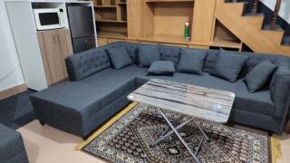 483 Street 67 Sector I 8 3 Islamabad - Islamabad - 8