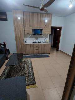 483 Street 67 Sector I 8 3 Islamabad - Islamabad - 5