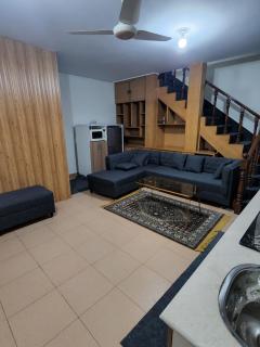 483 Street 67 Sector I 8 3 Islamabad - Islamabad - 4