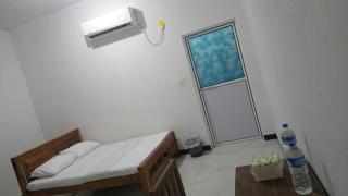Marilyn guest house - - 9