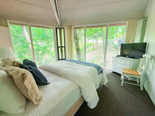 Lakefront Treetop Village 2bed3bapools-6pp - Lake Ozark - 5