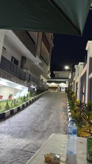 Terra-Vista - Abuja - 9
