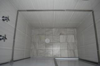 B - Céntrico Loft Privado - Alegría Housing - Aguascalientes - 5