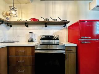 The Lofts At Santurce - 2