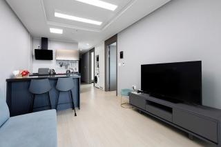 Yeosu Stay and Park - 8