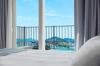 Yeosu Stay and Park - 4