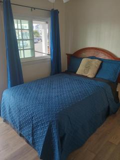 Oceana Boutique Hotel - San Clemente - 6