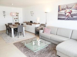 Apartment in Nieuwpoort by the Beach - Nieuwpoort - 5