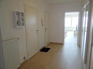 Apartment in Nieuwpoort by the Beach - Nieuwpoort - 4