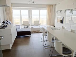 Apartment in Nieuwpoort with sea view - 7