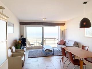 Apartment in Nieuwpoort with and terrace - 0
