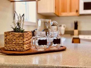 Medford Home And 2 Condos With Pool - Medford - 7