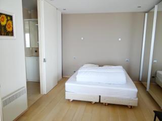 Apartment in Nieuwpoort with Stunning Sea Views - Nieuwpoort - 8