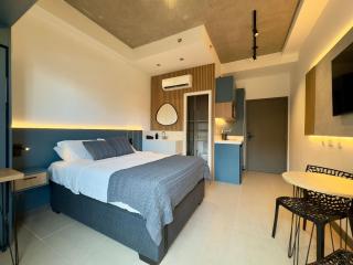 PL_431 | Apartamento Novo ao lado da Av. Paulista - São Paulo - 3