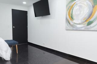 33 HOTEL BOUTIQUE - Medellín - 3