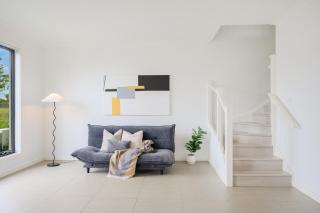Entire home in Austral, Australia - Austral - 6