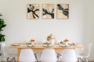 Entire home in Austral, Australia - Austral - 5