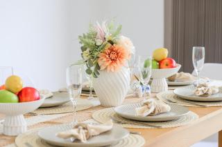 Entire home in Austral, Australia - Austral - 2