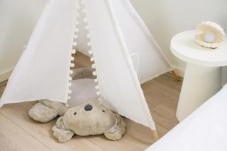 Entire home in Austral, Australia - Austral - 3