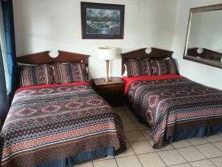 Oceana Boutique Hotel - San Clemente - 4