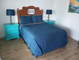Oceana Boutique Hotel - San Clemente - 8