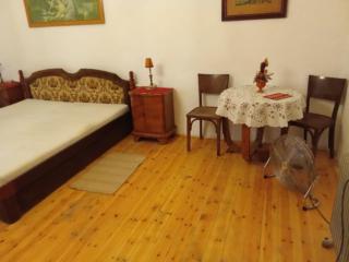 Kolokán vendégház - Sarud - 8