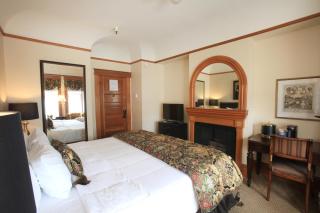 The Charles Pacific Grove - Pacific Grove - 9