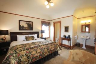 The Charles Pacific Grove - Pacific Grove - 8