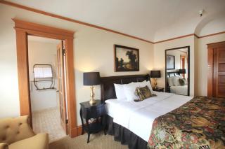 The Charles Pacific Grove - Pacific Grove - 7