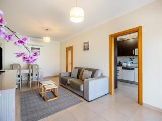 Appartement moderne à Lagos avec piscines, proche de la Marina - PT-1-44 - Lagos - 8