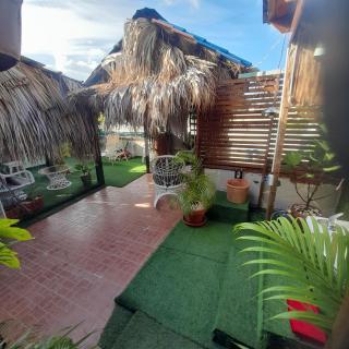 Tropical 2 - - 6