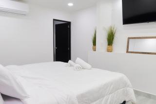 33 HOTEL BOUTIQUE - 2