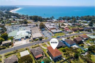Vincentia Breeze by Experience Jervis Bay - Vincentia - 8