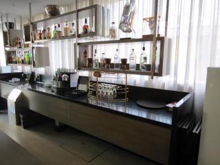 Loft Praia de Boa Viagem - Recife - 3